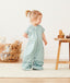 ergoPouch Sleep Suit Bag 1.0 TOG Sage