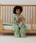 Winter Sleep Suit Bag Pack