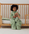 Winter Sleep Suit Bag Pack