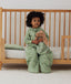 Winter Sleep Suit Bag Pack
