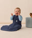 Sleeping Bag 1.0 TOG Ink