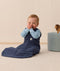 Sleeping Bag 1.0 TOG Ink