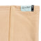 ergoPouch HugMe Blanket 1.0 TOG side in Wheat 