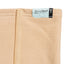 ergoPouch HugMe Blanket 1.0 TOG side in Wheat 