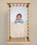 HugMe Blanket 0.2 & 1.0 TOG Daisy Sprinkle