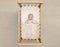 Baby is secured and safe with the form-fitted ergoPouch Tuck Sheet.