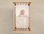Baby is secured and safe with the form-fitted ergoPouch Tuck Sheet.