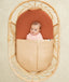 HugMe Blanket 0.2 & 1.0 TOG Wheat