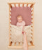 HugMe Blanket 1.0 & 2.5 TOG Daisy Sprinkle