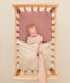 HugMe Blanket 1.0 & 2.5 TOG Daisy Sprinkle