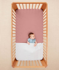 HugMe Blanket 1.0 & 2.5 TOG Midnight Stripe