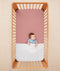 HugMe Blanket 1.0 & 2.5 TOG Midnight Stripe