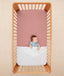 HugMe Blanket 1.0 & 2.5 TOG Midnight Stripe