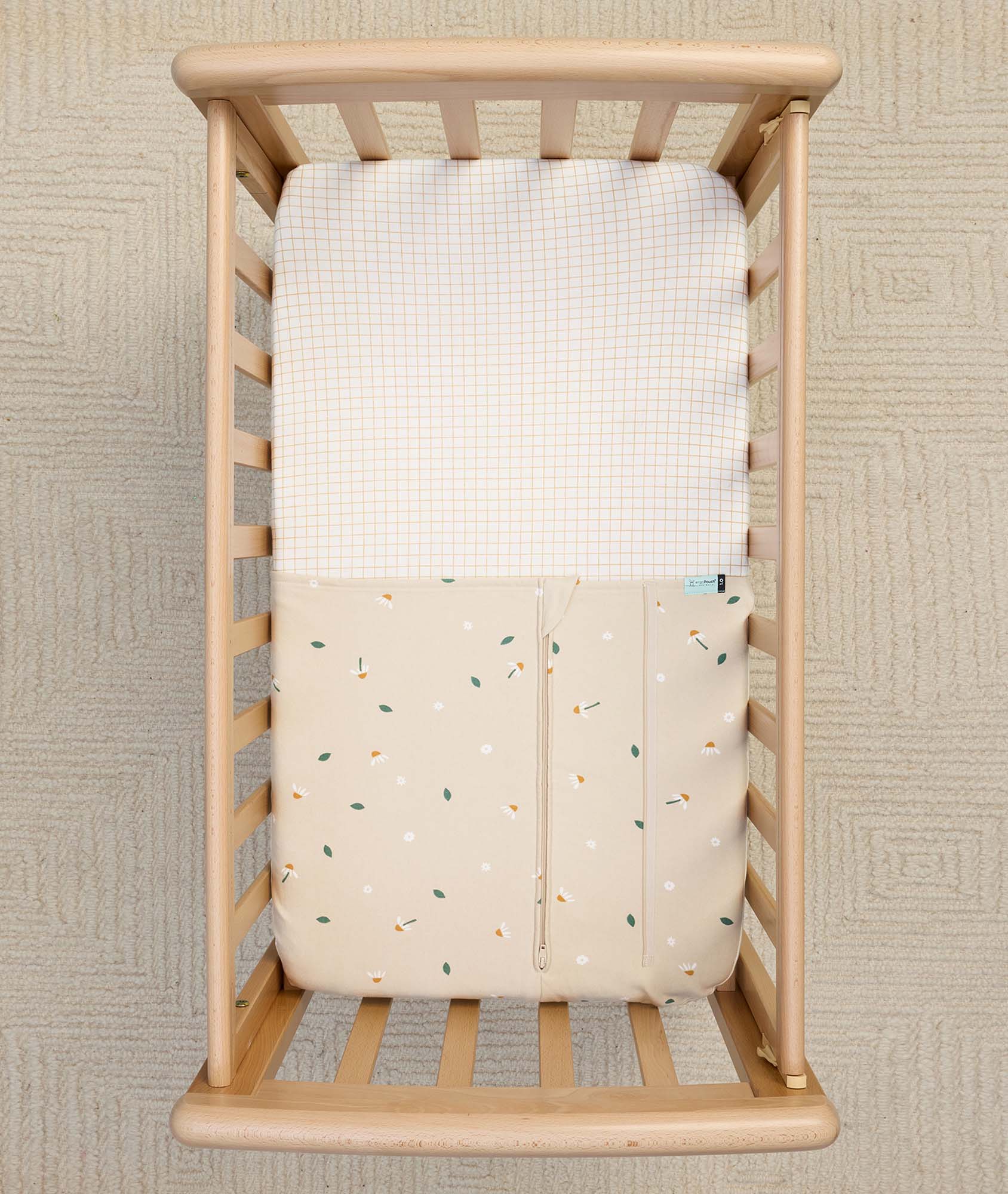 Bedding Bundle Pack
