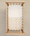 Bedding Bundle Pack