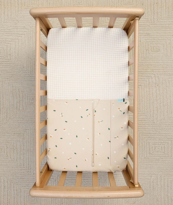 Bedding Bundle Pack