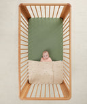 HugMe Blanket 1.0 & 2.5 TOG Daisy Sprinkle