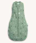 ergoPouch Cocoon Swaddle Bag 1.0 TOG Sweet Orchard