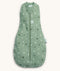 ergoPouch Cocoon Swaddle Bag 1.0 TOG Sweet Orchard