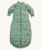 Warm ergoPouch Jersey Sleeping Bag 3.5 TOG Sweet Orchard for winter