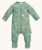 ergoPouch Long Sleeve Layer 1.0 TOG Sweet Orchard