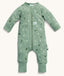 ergoPouch Long Sleeve Layer 1.0 TOG Sweet Orchard