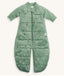 ergoPouch Sleep Suit Bag 2.5 TOG Hedgehog, a warm pouch