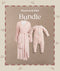 Mumma & Mini Gift Bundle