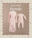 Mumma & Mini Gift Bundle