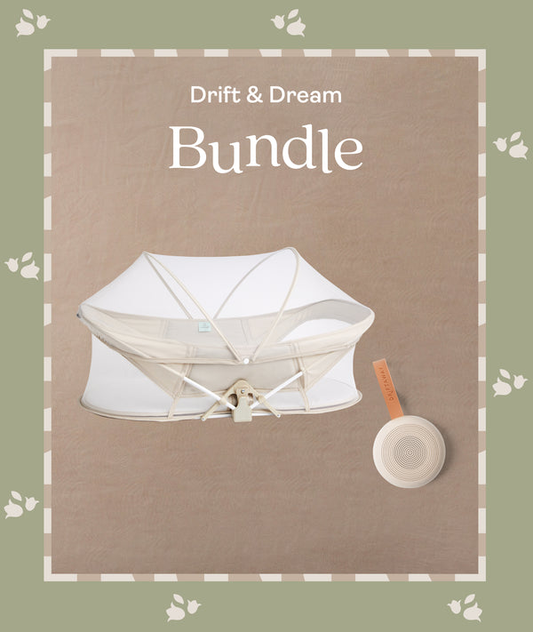 Drift & Dream Gift Bundle