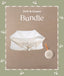 Drift & Dream Gift Bundle