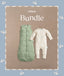 Infant Gift Bundle