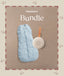 Newborn Gift Bundle
