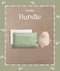 Toddler Gift Bundle