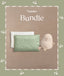 Toddler Gift Bundle