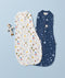 Summer Cocoon Swaddle Pack
