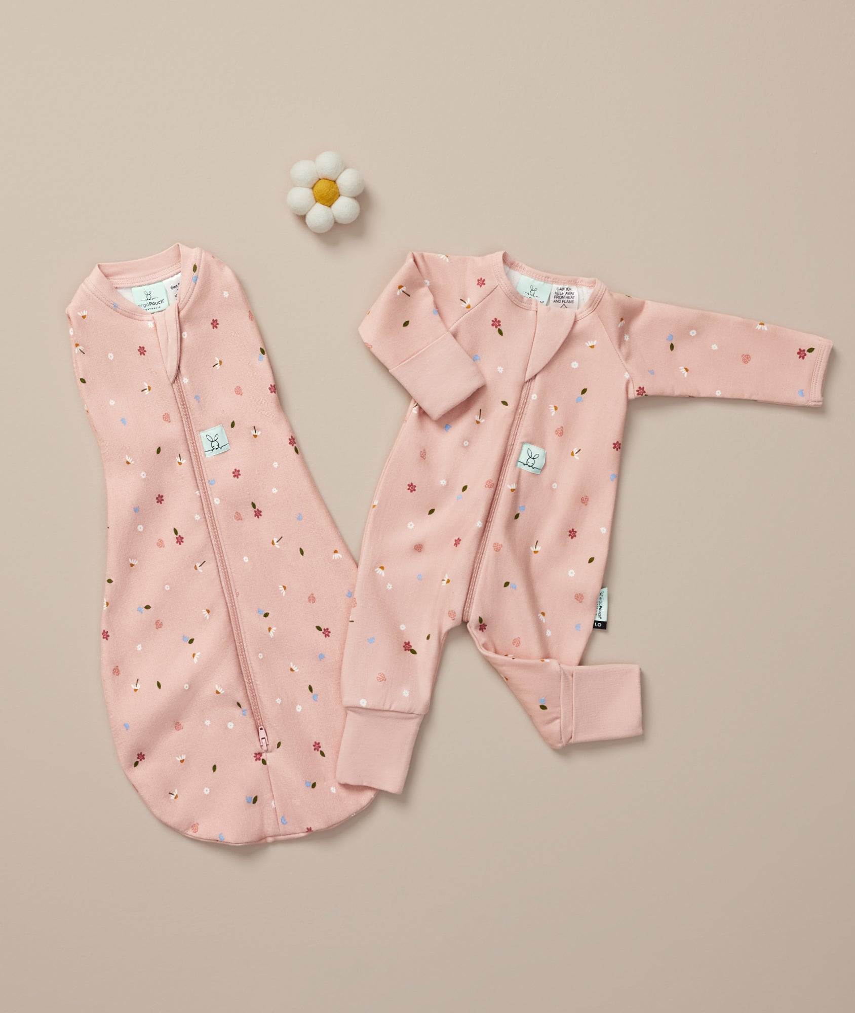 First Dreams Bundle