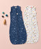 Summer Sleeping Bag Pack