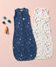 Summer Sleeping Bag Pack