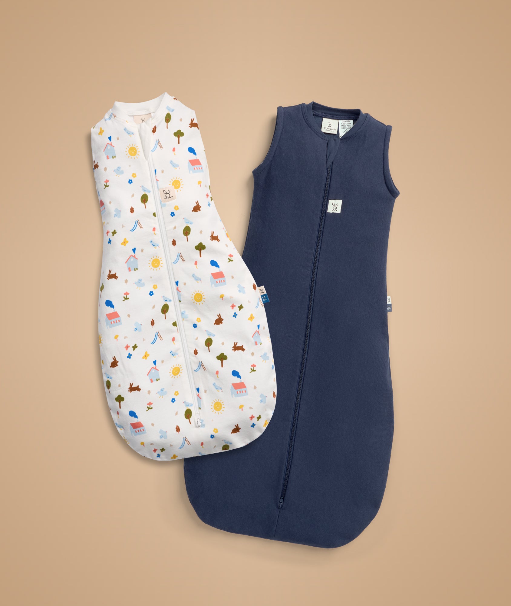 Grows You Bundle