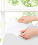 ergoPouch Window Blockout White