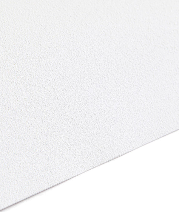 Close up of the ergoPouch Window Blockout White