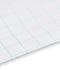 Close up of the ergoPouch Window Blockout White