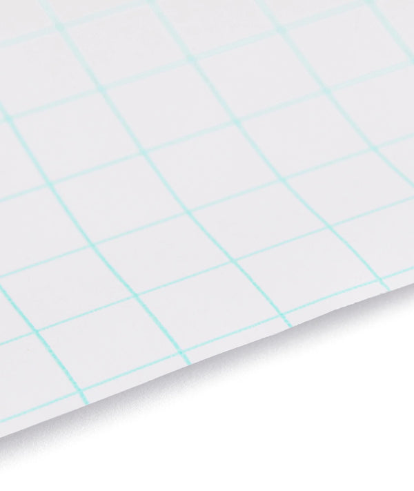 Close up of the ergoPouch Window Blockout White