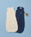 Autumn Sleeping Bag Pack
