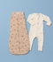 Little Sleeper Winter Bundle