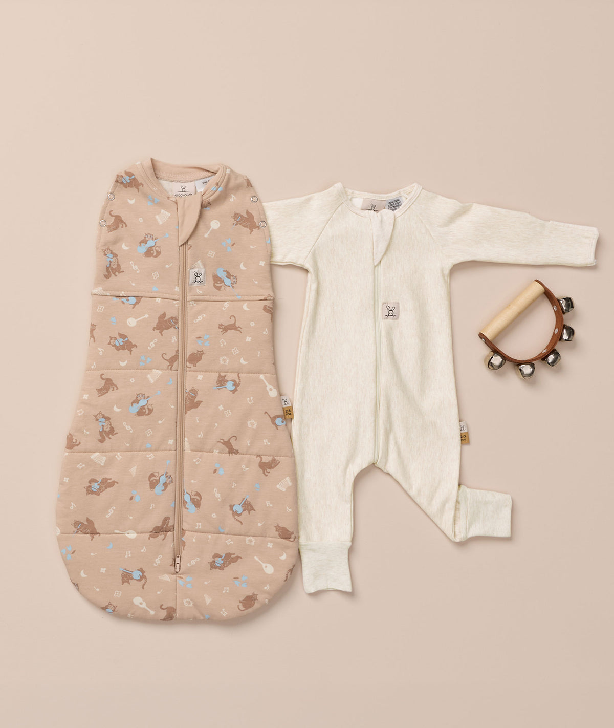 First Dreams Winter Bundle