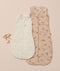 Grows with you Warmer Bundle