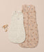 Grows with you Warmer Bundle