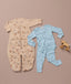 Toddler Bedtime Explorer Set, Sleep Suit Bag 2.5 TOG and Long Sleeve Layer 2.0 TOG